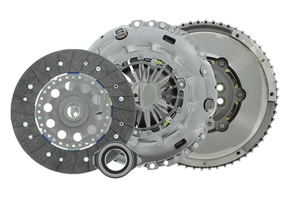 Комплект съединител AISIN